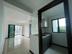Normanton Park (D5), Apartment #450304381